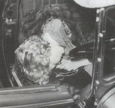 11957-girlsbig20.jpg