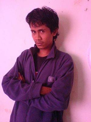 1_812410.jpg