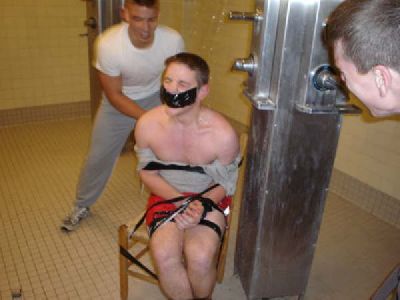 hazing.jpeg