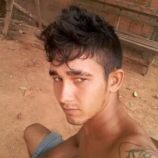 Name:  BB%20%281%29.jpg
Views: 369
Size:  20.3 KB