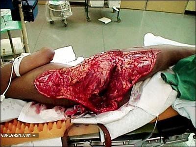 GOREGASM-dot-com-7.jpg