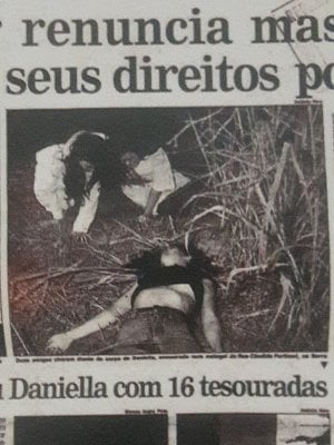 oglobocapa2.jpg