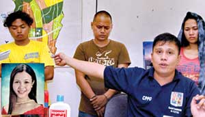 article_265800_07-27-2008.jpg