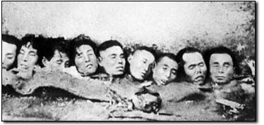 9cabezas.jpg