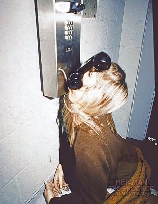 004.jpg