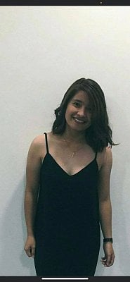 a1.jpg