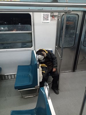aa.jpg