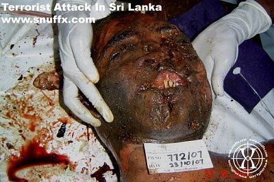 sri-lanka-ltte-terrorist-attack.jpg