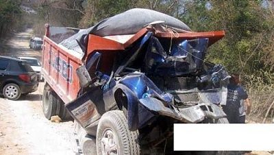 truck-driver-dead-02-500x282.jpg