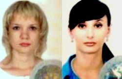 murdered_russian_tourists_250163.jpg
