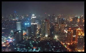 Night_Over_Jakarta_3_by_ditya.jpg