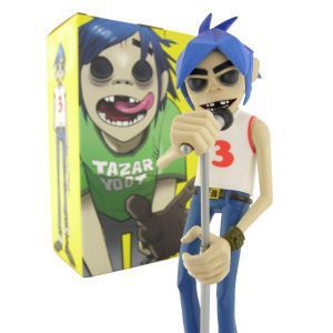 2-D.jpg