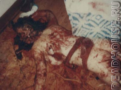 assassinations_07_01.jpg