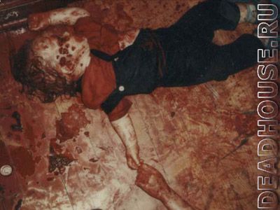assassinations_07_02.jpg