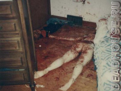 assassinations_07_04.jpg