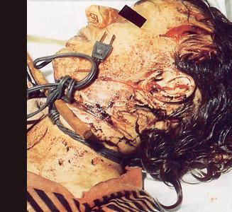 tortures_03_02.jpg