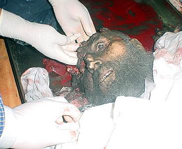 terrorism_20_09.jpg