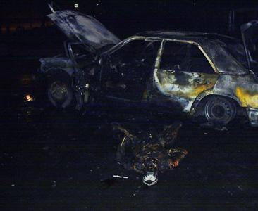 accident_37_01.jpg