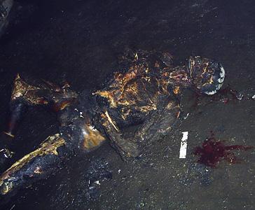 accident_37_02.jpg