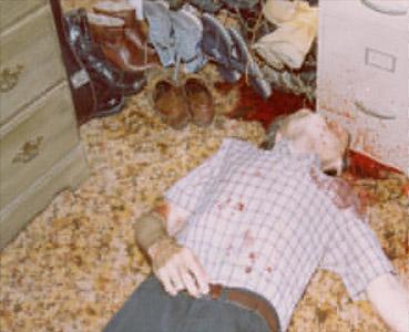 suicide_07_10.jpg