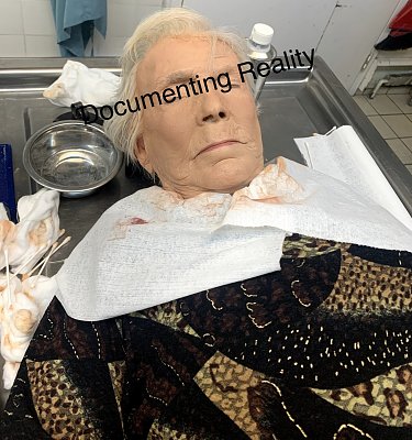 e096e098-ff85-4a84-962d-4b92a9e1313d.jpeg