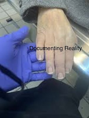 f87a3a12-16cb-4b64-af9e-5844c63afd54.jpeg