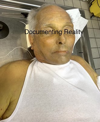 f47508df-3d42-40b4-b27f-4cd06fbe3bf3.jpeg