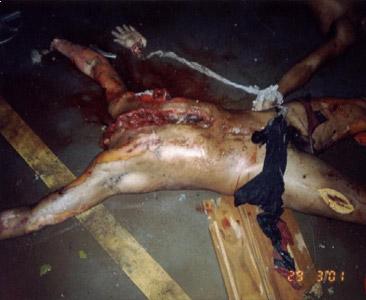 assassinations_05_01.jpg