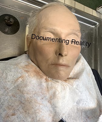 f040da3f-f14d-4317-a0e7-474c4326ba8c.jpeg