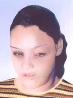 Connecticut Jane Doe 02.jpg