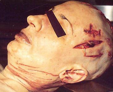 assassinations_02_01.JPG