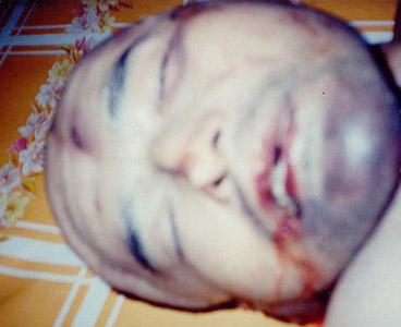 tortures_04_01.jpg