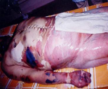 tortures_04_02.jpg
