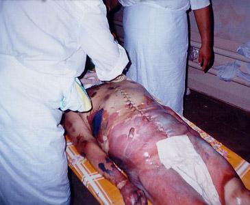 tortures_04_03.jpg