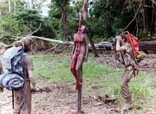 tortures_05_01.jpg