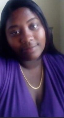 Name:  1.jpg
Views: 4757
Size:  21.6 KB