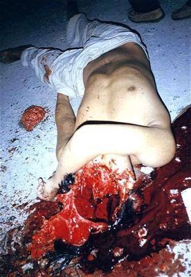murder137.jpg