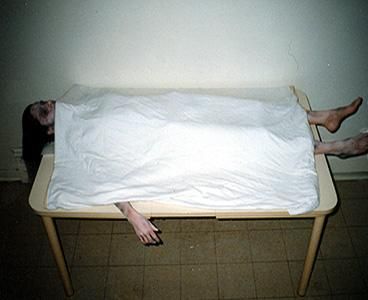 corpses_30_01.jpg