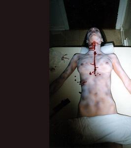 corpses_30_07.jpg