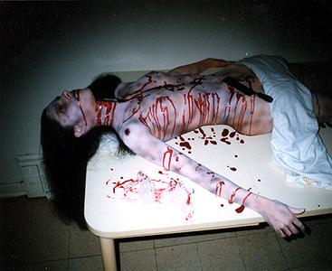 corpses_30_02.jpg