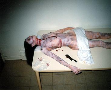 corpses_30_06.jpg