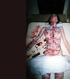 corpses_30_04.jpg