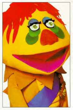 pufnstuf_face.jpg