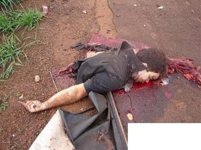 car-accident-brutal-death-01-500x373.jpg
