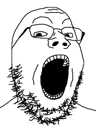 i%20am%20a%20fuck%20retard.png