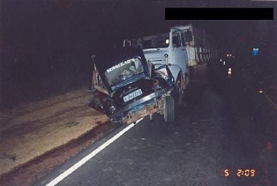 lc.jpg