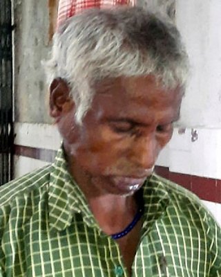 men-20-2827-29.jpg