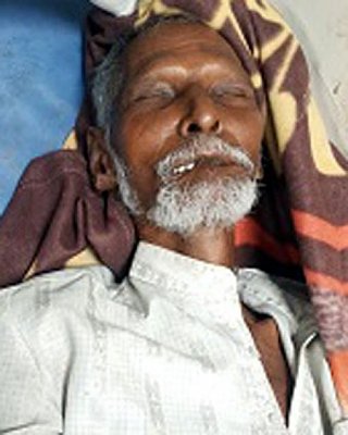 men-20-2880-29.jpg