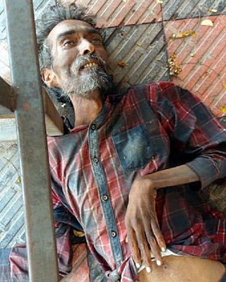 men-20-2888-29.jpg