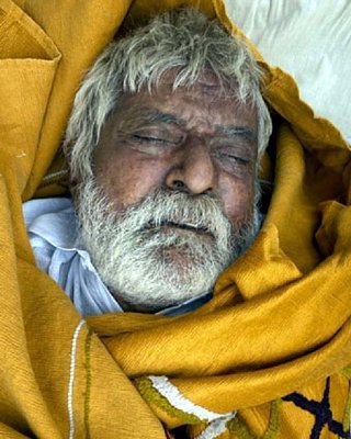 men-20-2893-29.jpg